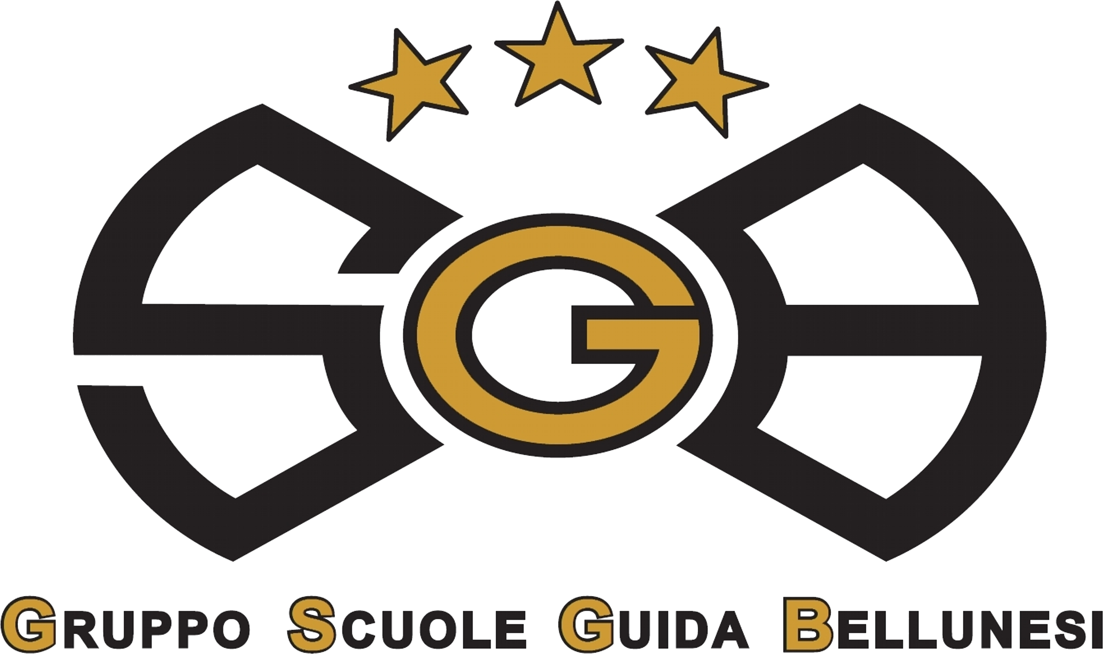Gruppo Scuole Guida Bellunesi